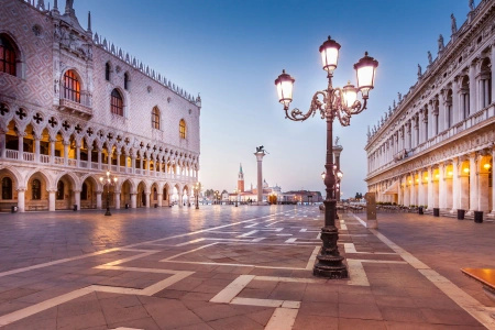 LED-Lampe E27 28W 4000lm 4000K Neutral IP65 für Straßenlampen EM/AC MASTER HLP SON Philips