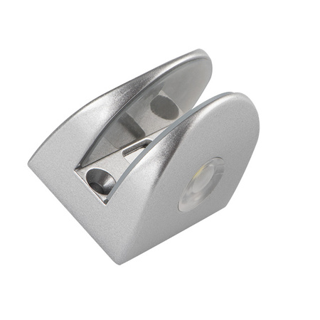 Dekorative LED-Möbelleuchte RUBINAS 3LED CW