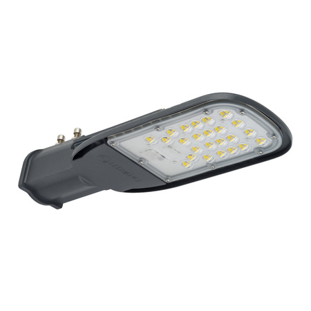 LED-Straßenlampe 60W 4000K 7200lm IP66 ECO CLASS AREALIGHTING Gen 2 Ledvance