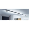 LED-Leuchtstoffröhre G13 T8 19.5W 2000lm 4000K Neutral 240° 150cm PHILIPS