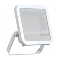 LED-Flutlicht 69W 10000lm 6500K IP66 Weiß LEDVANCE Flutlicht