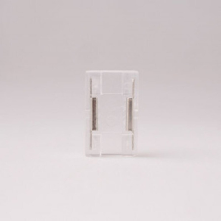 Verbinder für COB-LED-Streifen 10 mm