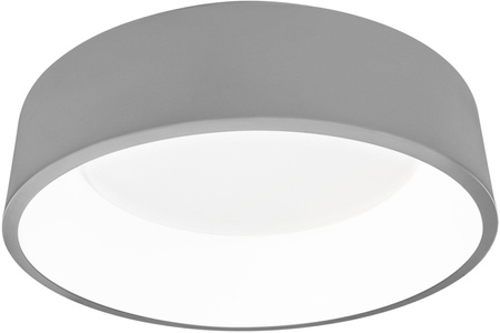 LED Deckenleuchte ORBIS Zylinder 24W 2800lm warm-kalt 45cm SMART+ WiFi LEDVANCE