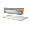 40W CCT SMART+ WiFi PLANON 1200X300 LEDVANCE LED-Panel