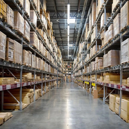 G13 LED Röhren 31,5W = 58W 3500lm 6500K Kalt 240° 150cm PHILIPS