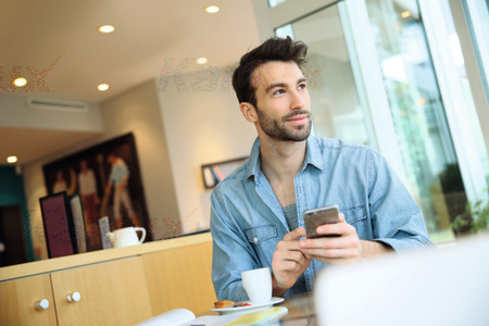 SIMEN MR16 GU10 schwarz-goldene Halogen-Deckenleuchte Kanlux