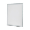 LED-Panel 29W 6400K 60x60 SAMSUNG CHIP VT-629 V-TAC
