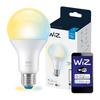 LED-Lampe E27 A67 13W = 100W 1521lm 2700-6500K SMART WiFi WiZ