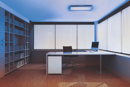 LED-Panel 28W RGB SMART+ WIFI PLANON PLUS 600X300 LEDVANCE