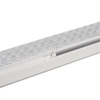 LED Linear Adjustable Light 38W 5325lm CCT CRI90 1m Schwarz LTL Kanlux