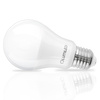 LED Lampen E27, Glühbirne A60 8W = 60W 806lm 260° 6500K kalt LUMILED