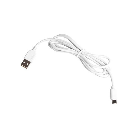 Verstellbare Nachttischlampe ALMA LED 12W 960lm CCT + RGB Dimmbar Weiß MasterLED