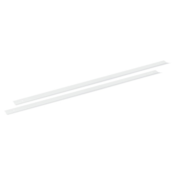 LED-Reflektor 150cm LINEAR ULTRA OUTPUT LEDVANCE