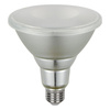 LED Lampen PAR38 E27 13.5W = 120W 1035lm 2700K Warmweiß FILAMENT LEDVANCE