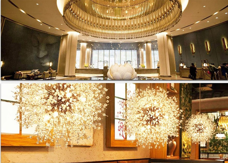 4x LED Kapseln G9, LED-Lampe 12W = 100W 1152lm 360° 4000K neutral LUMILED