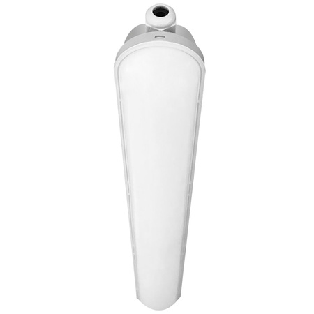 Hermetische LED-Leuchte 21W 6500K 61 cm IP65 ECO DAMP PROOF GEN 2 LEDVANCE