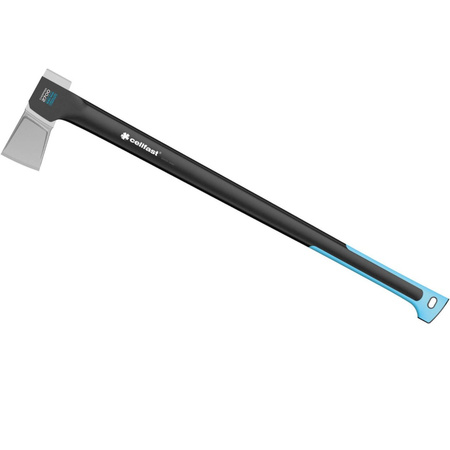 Spaltaxt 93cm 2,7kg ERGO C2700 CELLFAST