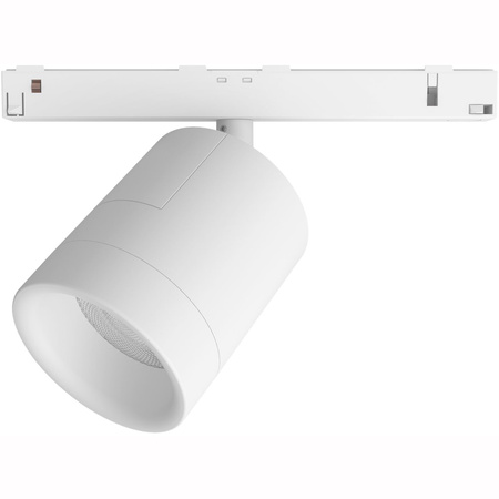 LED Perifo Weiß 5,3 W CCT RGB Philips HUE Bluetooth-Schienenleuchte