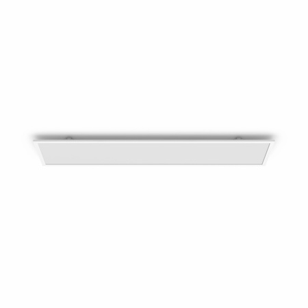 LED-Paneel TOUCH Aufbaulampe 36W 2700K 120cm dimmbar weiß PHILIPS
