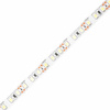 LED-Strip, LED-Streifen 12V 48W 600LED 2835 8mm 5m kalt LUMILED