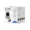 LED-Spot 18W 4000K Unterputzmontage VT-419 V-TAC