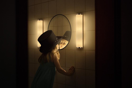 Plafond Badezimmer Licht Wandleuchte über Spiegel Dimmbar E14 Chrom Badezimmer Wandleuchte IP44 Ledvance