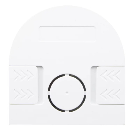 LED-Leuchtband LINEAR COMBO 60W 9000lm CCT DALI2 150cm LEDVANCE