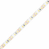 LED-Strip, LED-Streifen 12V 48W 600LED 2835 8mm 5m IP65 warm LUMILED