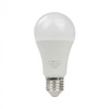 LED-Lampe A60 E27 15W 1350lm 3000K Warm Ecolight