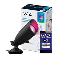 Bodenmontage || Gehämmert