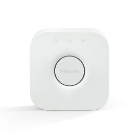 Philips Hue Bridge Bluetooth Zigbee-Gateway