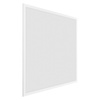 LED-Panel Büroleuchte Deckenleuchte 40W 4600lm 2700K - 6500K CCT Dimmbar Flush Mount Weiß 62x62cm UGR19 Biolux Hcl Ledvance