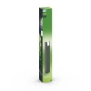 Außen-LED-Gartenlampe ARBOR myGarden 6W 4000K IP44 Mast 77cm Anthrazit PHILIPS