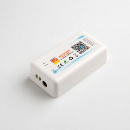 RGB-WLAN-LED-Controller TUYA 15A 180W 5-24V Ecolight