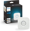 Philips Hue Bridge Bluetooth Zigbee-Gateway