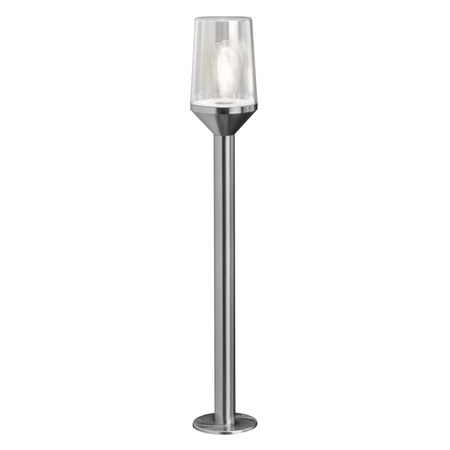 Gartenleuchte für den Außenbereich POST E27 80 cm Endura CLASSIC CALICE LEDVANCE