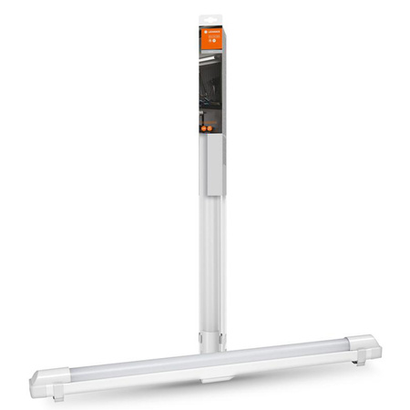 LED Linienlampe 12W 1320lm 4000K neutral 60 cm POWER BATTEN LEDVANCE