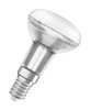 LED-Lampe R50 Reflektor E14 4,8W = 60W 345lm 2700K Warm CRI90 36° Dimmbar SUPERSTAR Osram