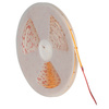 LED COB Flexibler Streifen 7.5W/m 640lm/m 24V 3000K Warm CRI90 20m LCOBL Kanlux