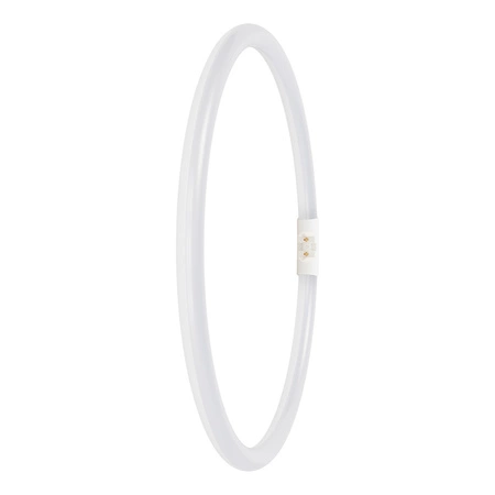 LED-Rad-Leuchtstoffröhre 2GX13 T5 21.5W 3200lm 4000K Neutral 120° Ledvance