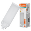 LED Lampen DULUX GX24q-3 10W = 26W 1100lm 4000K Neutralweiß LEDVANCE