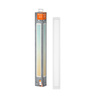 LED Linienlampe UNDERCABINET 12W CCT 60cm SMART+ WIFI LEDVANCE
