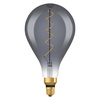 LED Leuchtmittel E27 A60 4W = 15W 140lm 1800K Warm 330° Filament OSRAM Vintage 1906