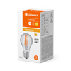 LED-Lampe E27 A60 7.3W = 60W 806lm 2700K Warm 320° Ledvance