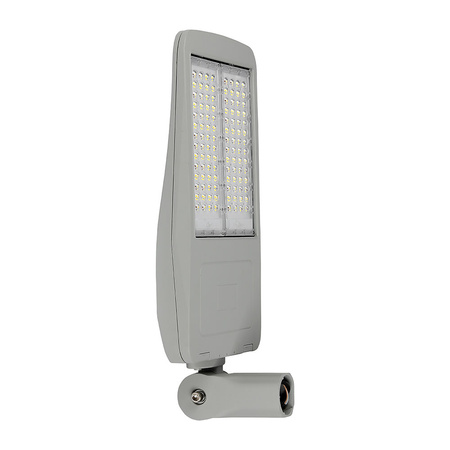 LED-Straßenlampe 200W 5700 K dimmbar SAMSUNG CHIP VT-202ST V-TAC