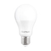 LED-Lampe E27 A60 2.5W = 25W 275lm 3000K warmweiß 260° LUMILED