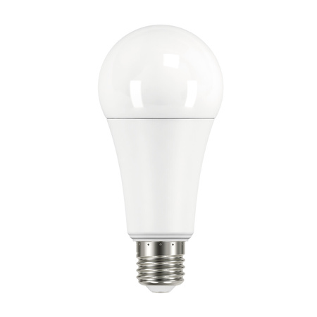 LED Lampen IQ-LED E27 A67 19W 2452lm 4000K Neutral KANLUX 