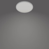 LED Plafond Deckenleuchte SUPERSLIM 15W 4000K 25cm Dimmbar Weiß PHILIPS