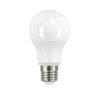 LED Lampen IQ-LED E27 A60 4.2W 500lm 4000K Neutral KANLUX