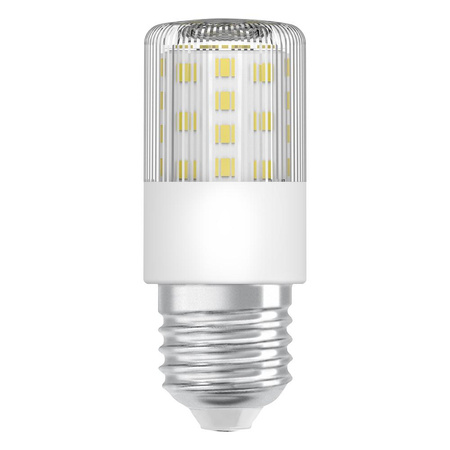 LED-Lampe E27 7W = 60W 806lm 2700K Warm 320° Dimmbar Ledvance